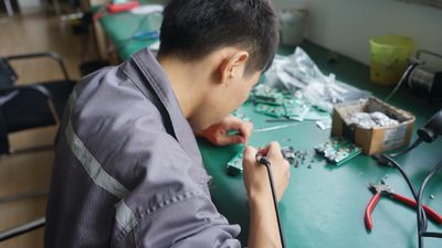 Chiny Hangzhou Zon Packaging Machinery Co.,Ltd fabryka